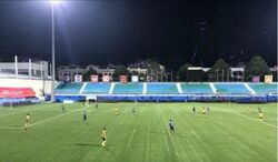 Townshend Building (D8), Shop House #504484561